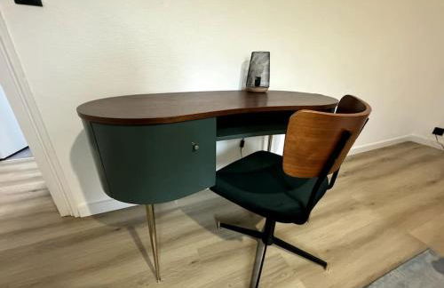 Balade en bord de Deûle - Foto 20