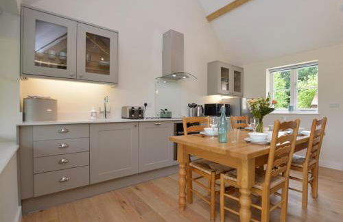 2 Bed in Sherborne oc-80735 - Foto 7