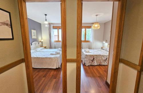 Apartamentos Casa Boira 3000 - Foto 19