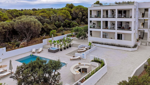 Villa del Sogno - Foto 2, Imagen principal