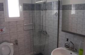 eleni studios - Foto 41