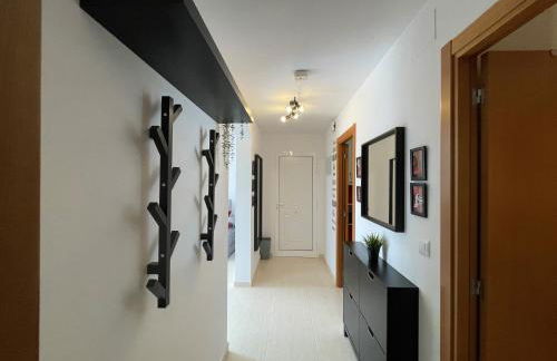 Apartamento Pinares Green - Foto 7