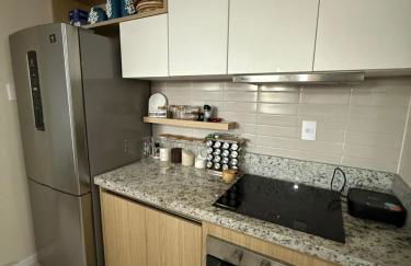 Casa No Condomínio Aretê - Foto 27