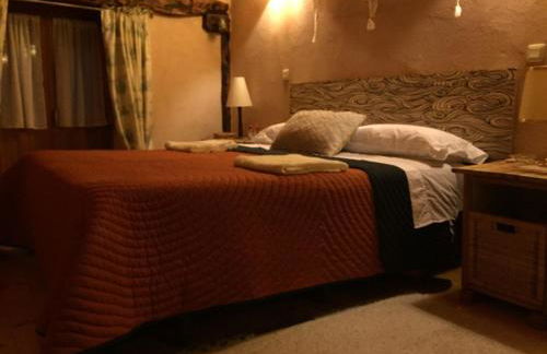 El pajar de los sueños - Foto 6