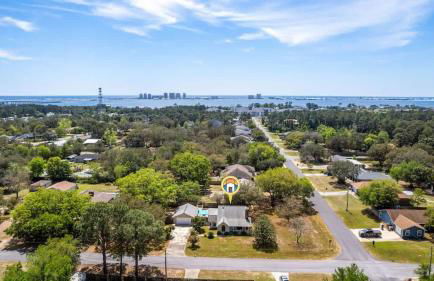 Emerald Fantasea - Foto 37