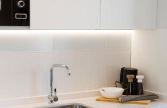 RANHOMES RENTALS APARTMENTS - Photo 4