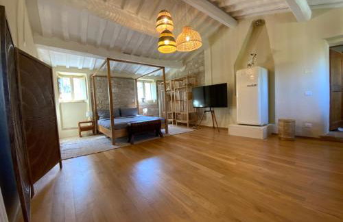 Monte Pino - Foto 35