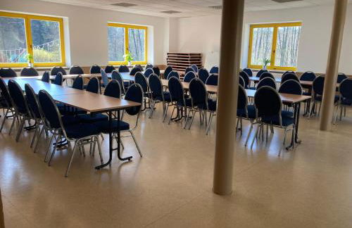 Erholungs- und Freizeithaus Neu Sammit - Foto 75