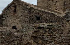 Casa rural Cal Fuster Experience - Foto 72