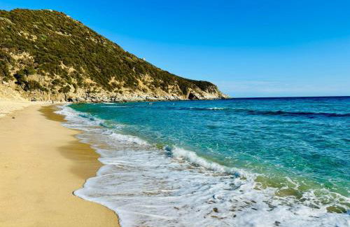 CAGLIARI - Appartamento Asfodelo - Foto 32