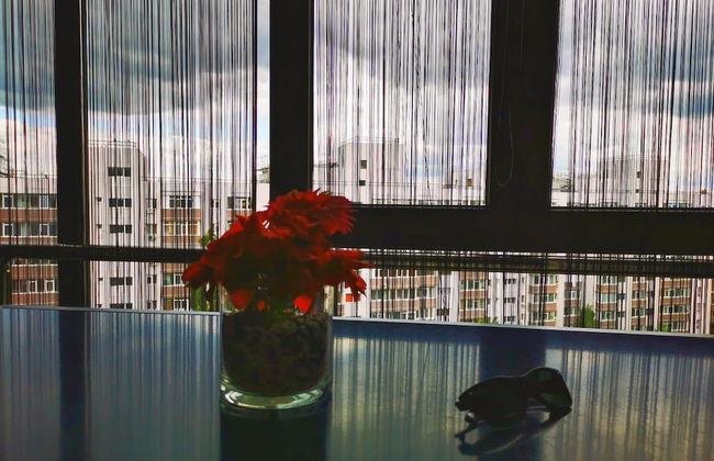 Studio G by MRG Apartments - Foto 21