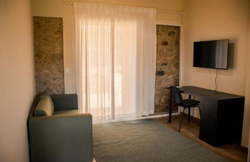 Quinta-lina de serpins - Foto 46