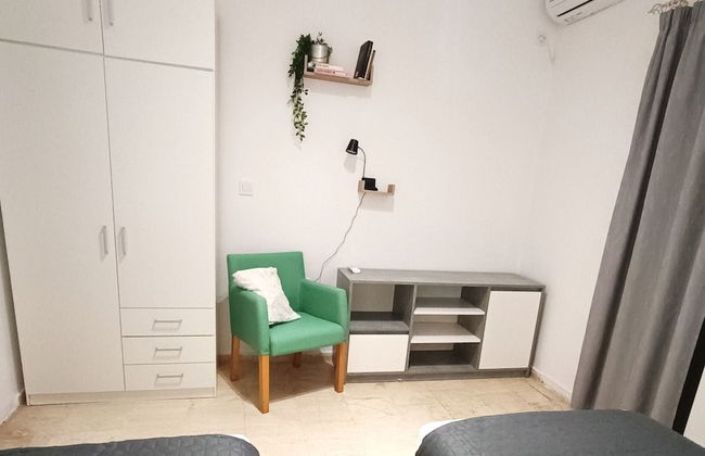 Holiday Pension Anna - Foto 10