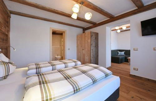 Agriturismo Soleseid - Photo 62