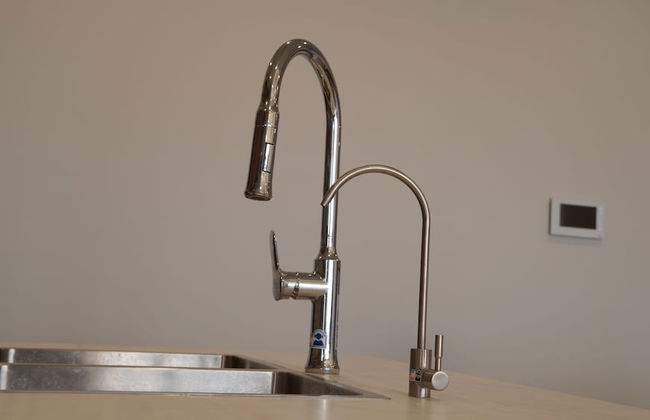 The Matrix One Managed by Anstay Residence - Foto 34