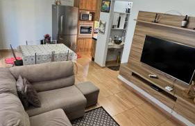 Casa 3 quartos, até 6 pessoas cataratas - Foto 28