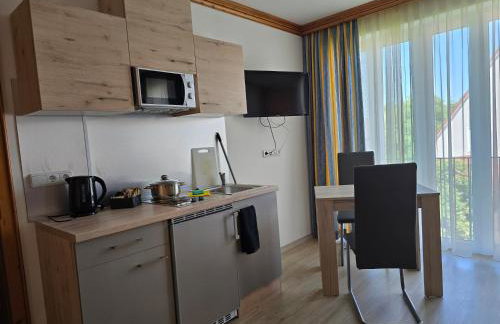 DG Vermietung - Foto 11