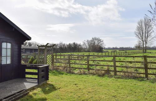 Seventh Heaven - Photo 16