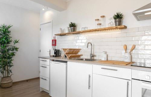 Baleal Beachfront - Foto 17