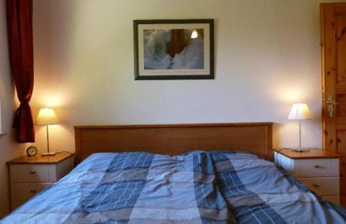 Haus-Marla - Photo 10