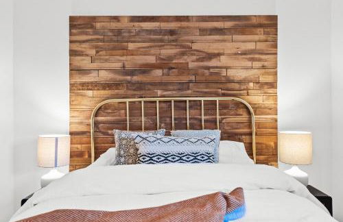 Luxury 3 Bedroom Cottage in Centre of Killin - Foto 26