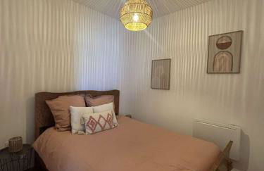 Appartement Centre ville - Foto 8