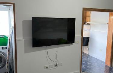 Claudia - Gortito - Foto 23