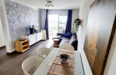 Endless Summer - Foto 7