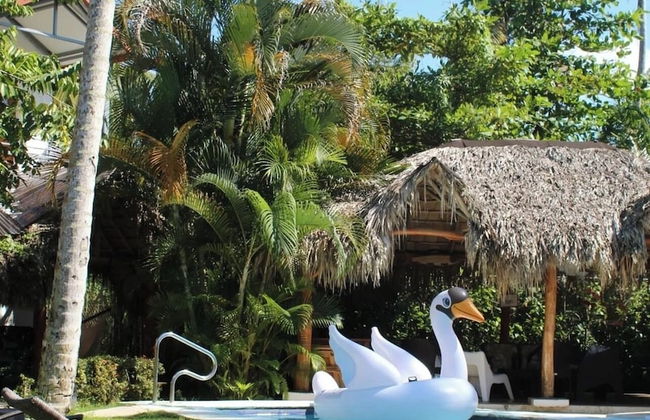 Villas Mana - Foto 54