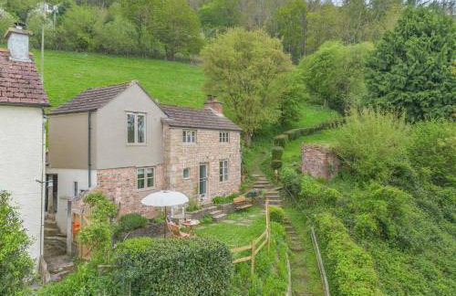 1 Bed in Walford oc-t31869 - Foto 1