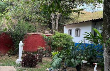 Casa Conrado - Foto 16