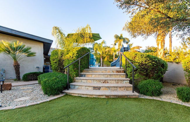 Victor Hugo Phoenix - Foto 67