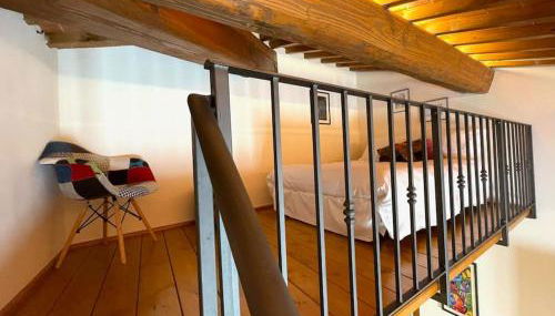 A duecento passi- comfort nel cuore della Toscana - Foto 3