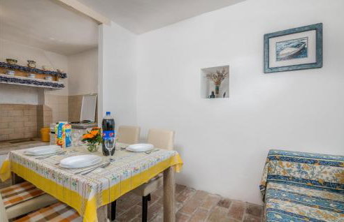 Stunning Home In Unije With Wifi - Foto 15