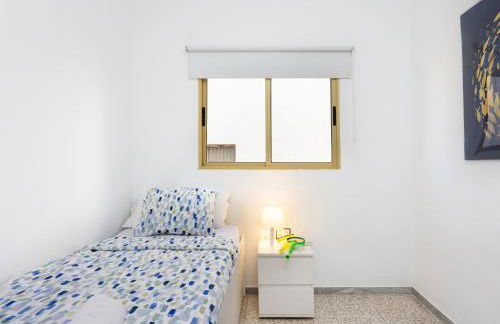 Live Arico Cangrejo - Foto 10