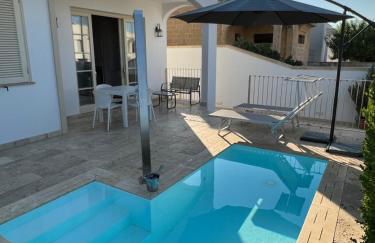 Villa il Giglio - Foto 3