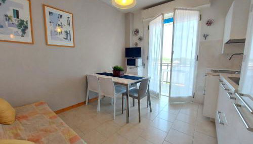 Montebianco 30 - Foto 5