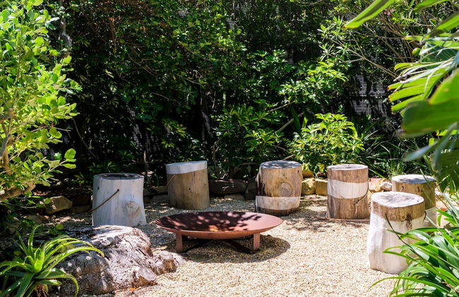 Llandudno Beach Oasis Solmara House - Foto 54