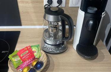 Love and bubbles - Foto 22