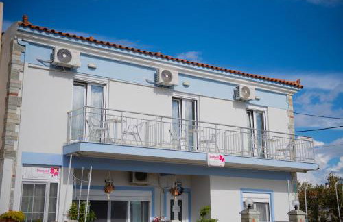 Diamanti Studios - Photo 18