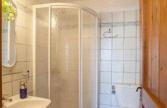 Villa Palaios Agios Athanasios - Foto 37