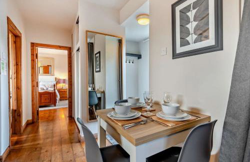 1 Bed in Dorchester oc-75157 - Foto 21