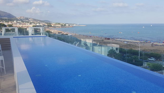 Alcossebre Sea Experience - Foto 3