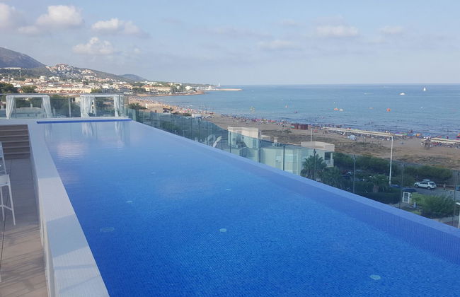 Alcossebre Sea Experience - Foto 3