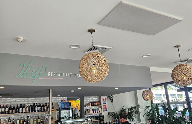 Quest Albury - Photo 31