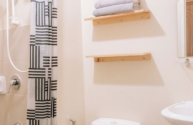 Boho Charm in the City - Foto 15