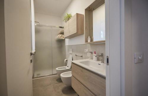 Attico Fronte Mare Residenza Matilde - Photo 14