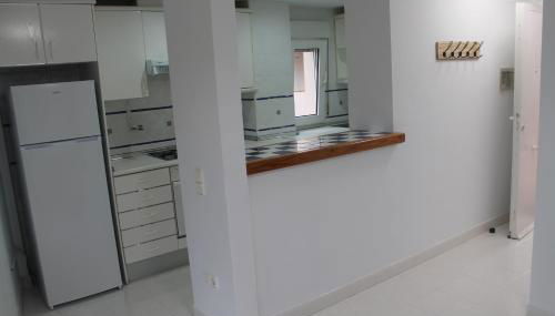 Apartamento Cala Montero I - Foto 5