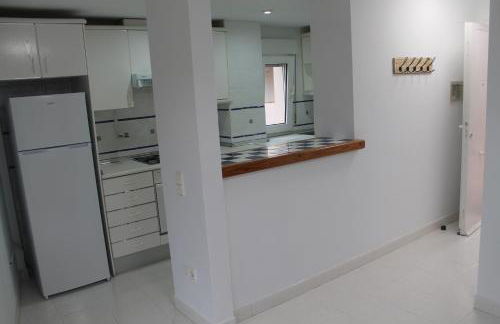 Apartamento Cala Montero I - Foto 5