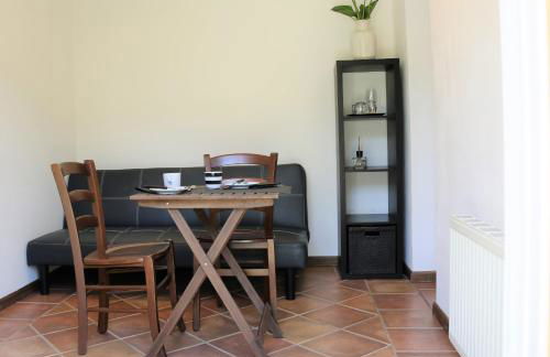 Appartamenti Ferrari Residence - Foto 57